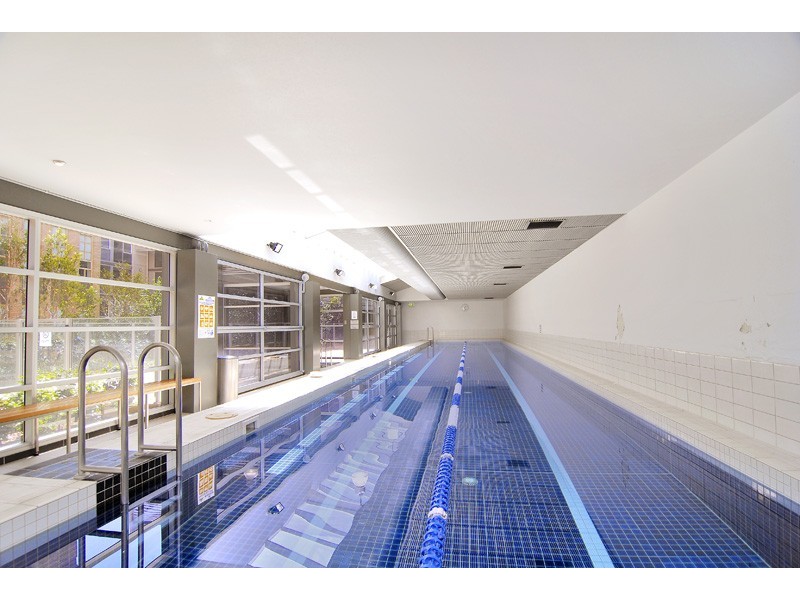 205/68 La Trobe Street, Melbourne VIC 3000