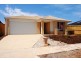 76 Verdant Road, Truganina VIC 3029