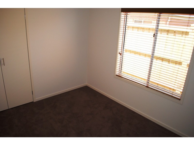 76 Verdant Road, Truganina VIC 3029