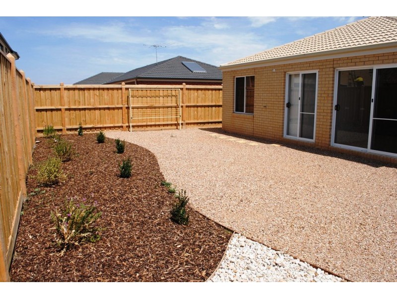 76 Verdant Road, Truganina VIC 3029