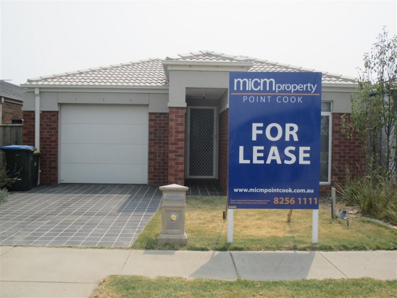 188 Greens Road, Wyndham Vale VIC 3024