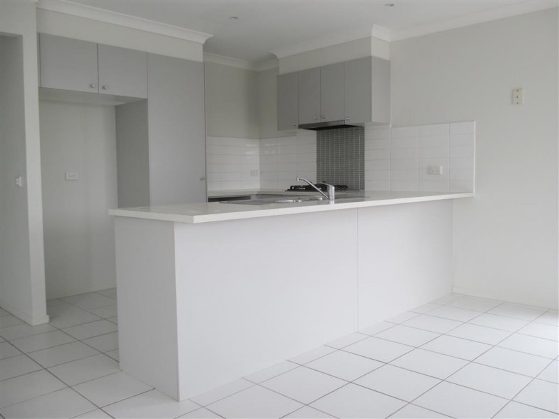 188 Greens Road, Wyndham Vale VIC 3024