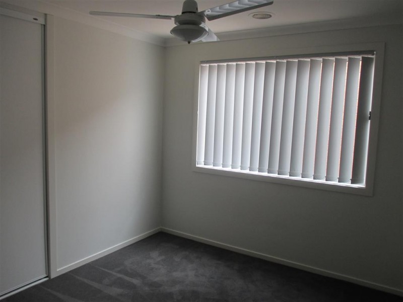 188 Greens Road, Wyndham Vale VIC 3024