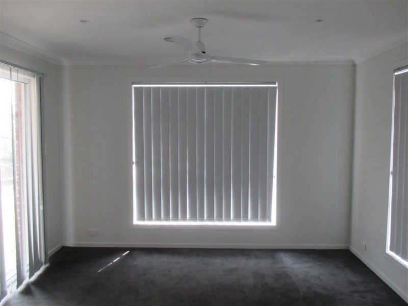 188 Greens Road, Wyndham Vale VIC 3024