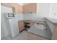 613/118 Franklin Street, Melbourne VIC 3000