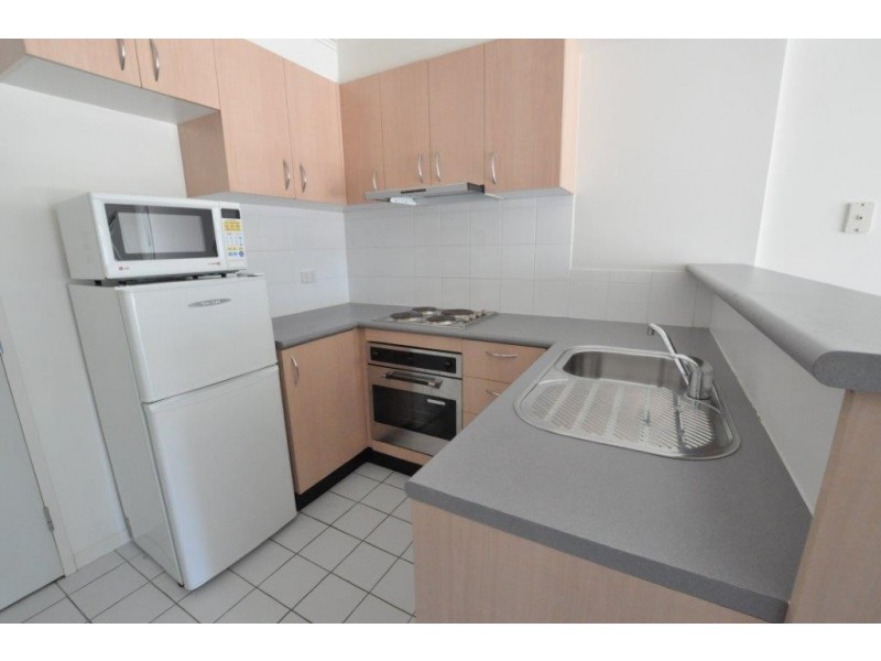 613/118 Franklin Street, Melbourne VIC 3000