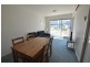 613/118 Franklin Street, Melbourne VIC 3000