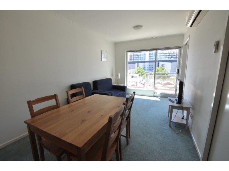 613/118 Franklin Street, Melbourne VIC 3000