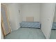613/118 Franklin Street, Melbourne VIC 3000