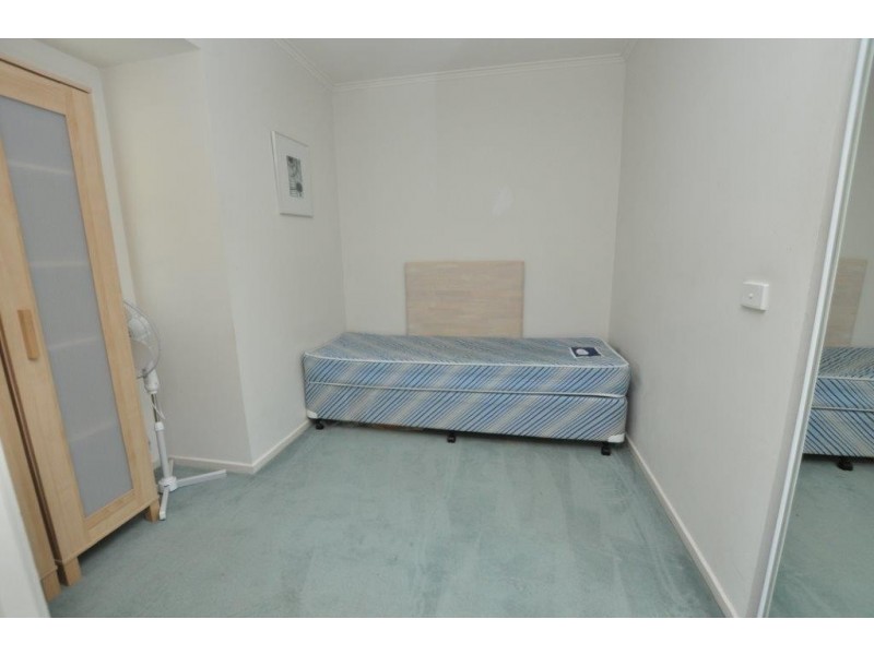 613/118 Franklin Street, Melbourne VIC 3000