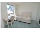 613/118 Franklin Street, Melbourne VIC 3000