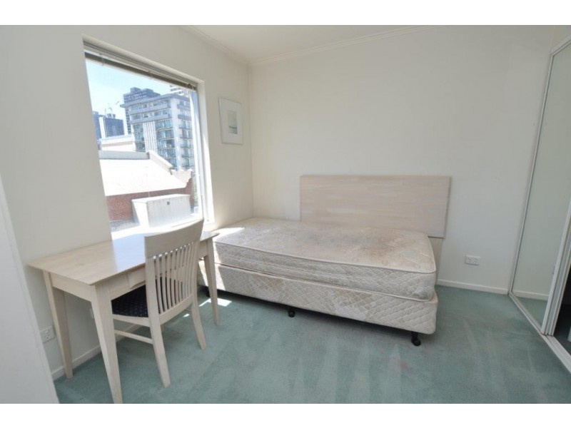613/118 Franklin Street, Melbourne VIC 3000