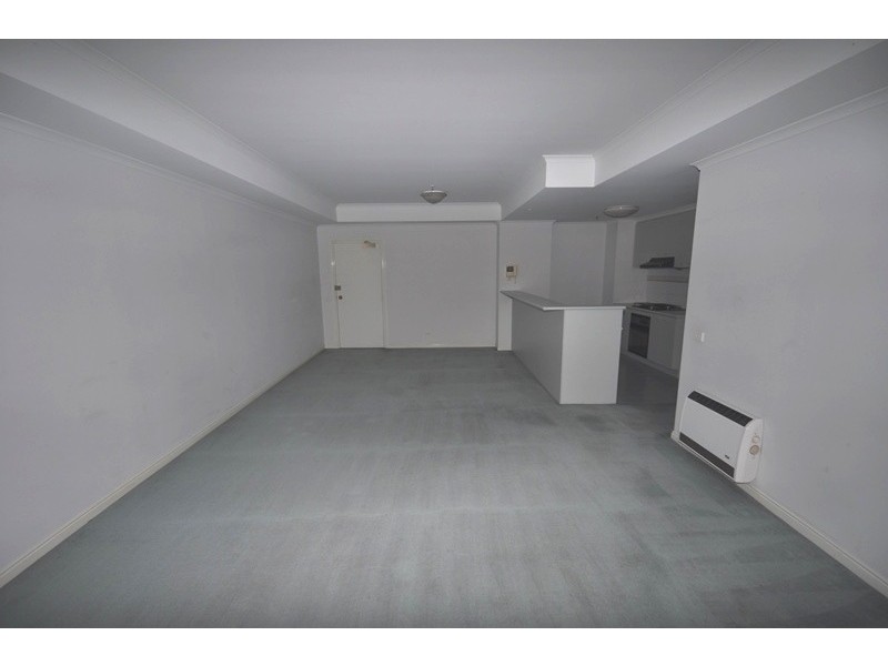 REF 21330/83 Queensbridge Street, Southbank VIC 3006