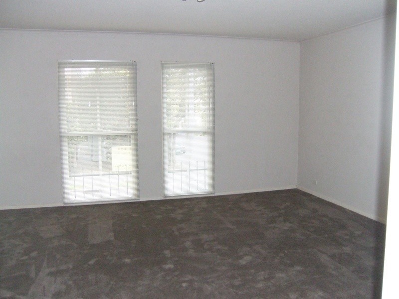 REF 21331/100 Dodds Street, Southbank VIC 3006