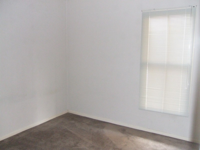 REF 21331/100 Dodds Street, Southbank VIC 3006