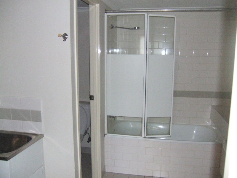 REF 21331/100 Dodds Street, Southbank VIC 3006