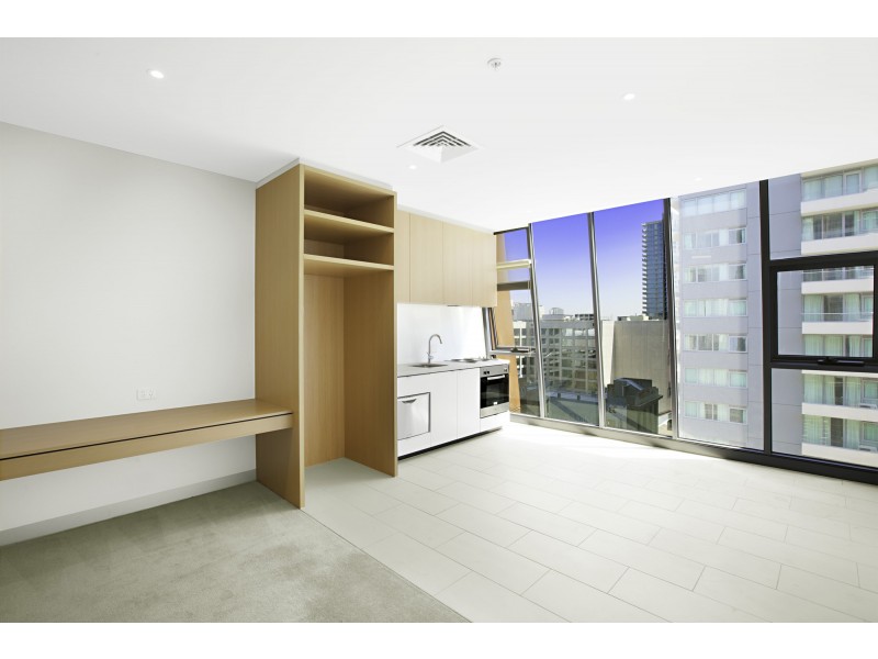 1002/555 Flinders Street, Melbourne VIC 3000