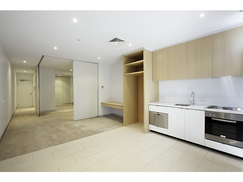 1002/555 Flinders Street, Melbourne VIC 3000