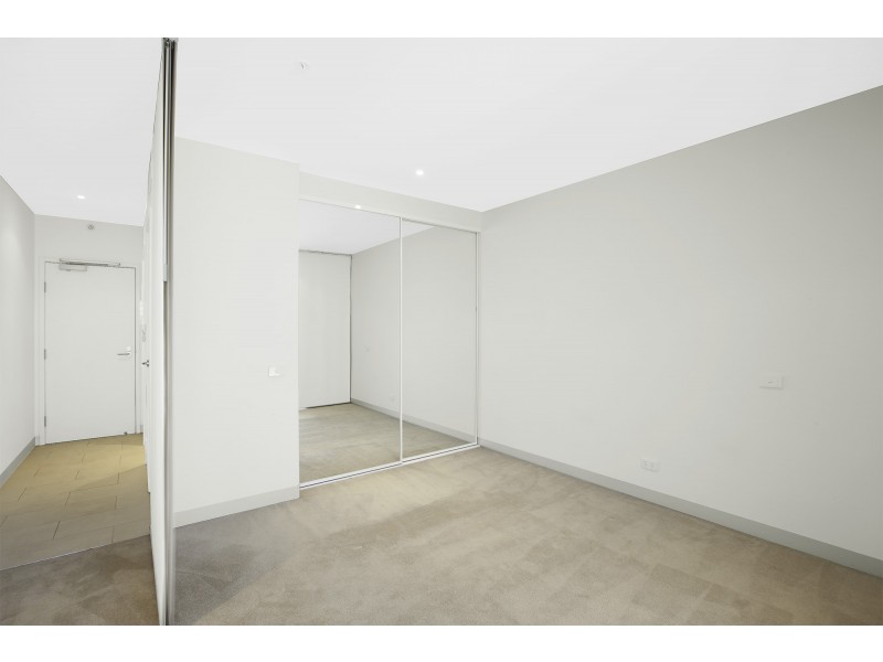 1002/555 Flinders Street, Melbourne VIC 3000