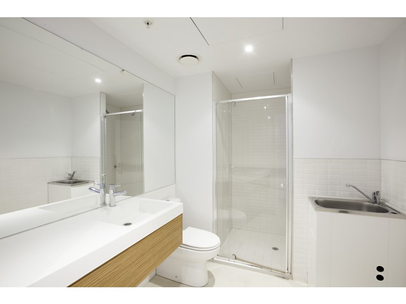 1002/555 Flinders Street, Melbourne VIC 3000