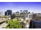 1002/555 Flinders Street, Melbourne VIC 3000