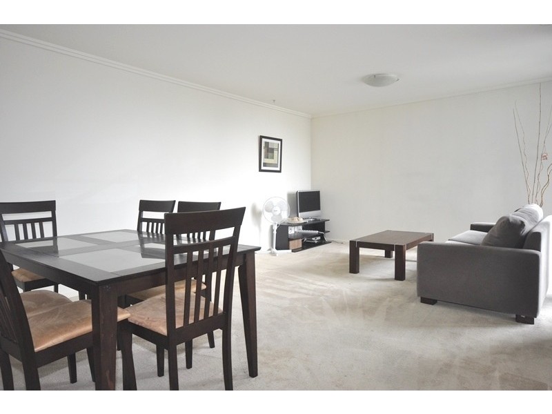 REF 21333/22 Kavanagh Street, Southbank VIC 3006