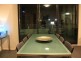 REF 21336/83 Whiteman Street, Southbank VIC 3006