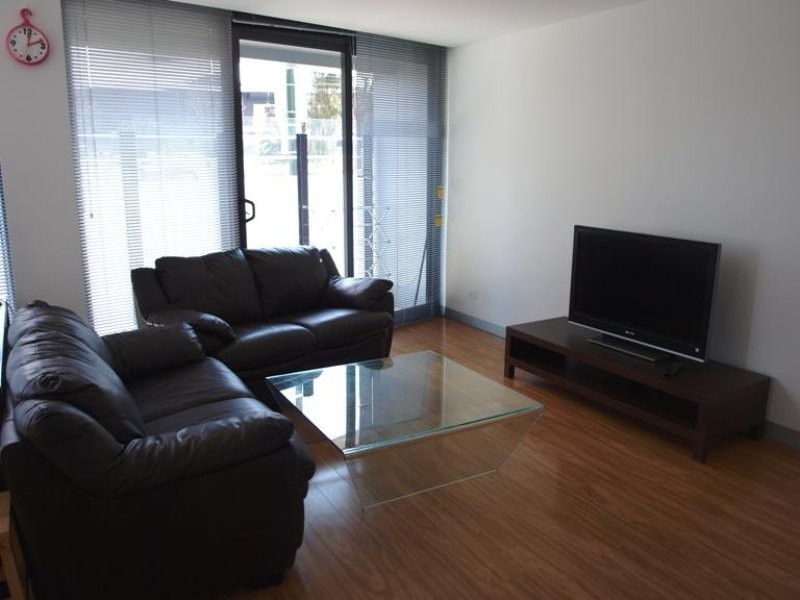 3/83 Whiteman Street, Southbank VIC 3006