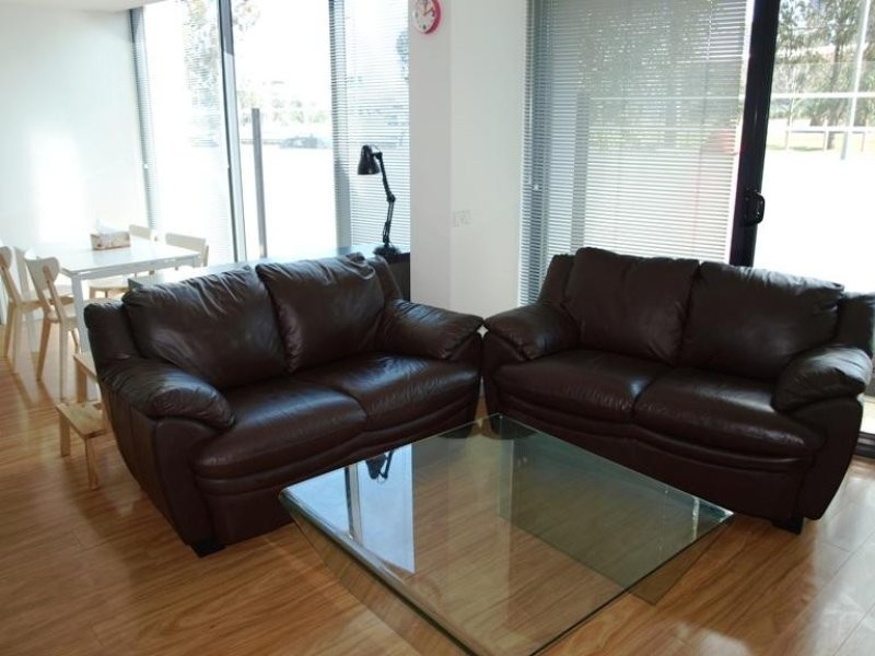 3/83 Whiteman Street, Southbank VIC 3006