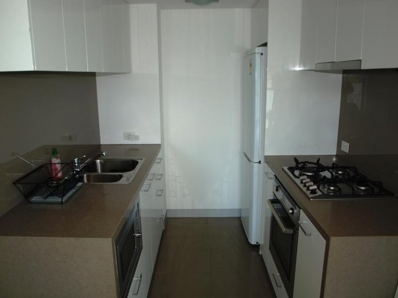 3/83 Whiteman Street, Southbank VIC 3006