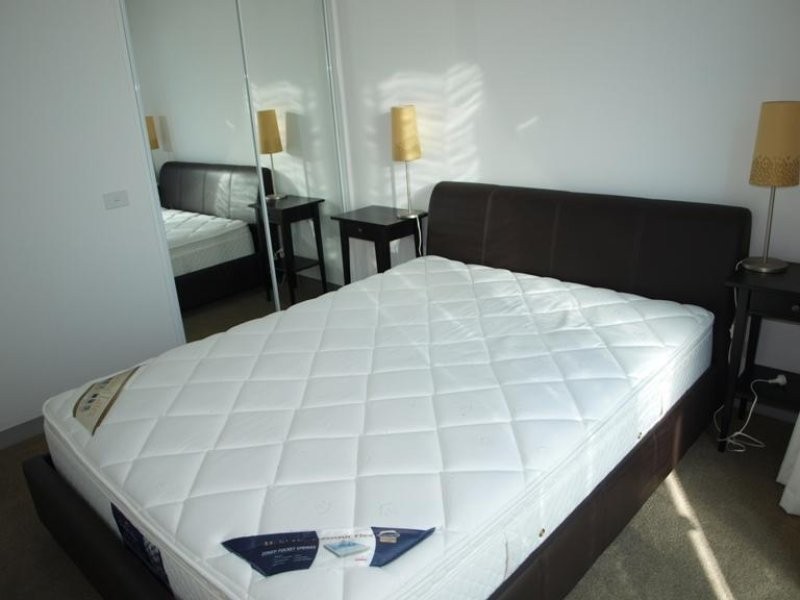 3/83 Whiteman Street, Southbank VIC 3006