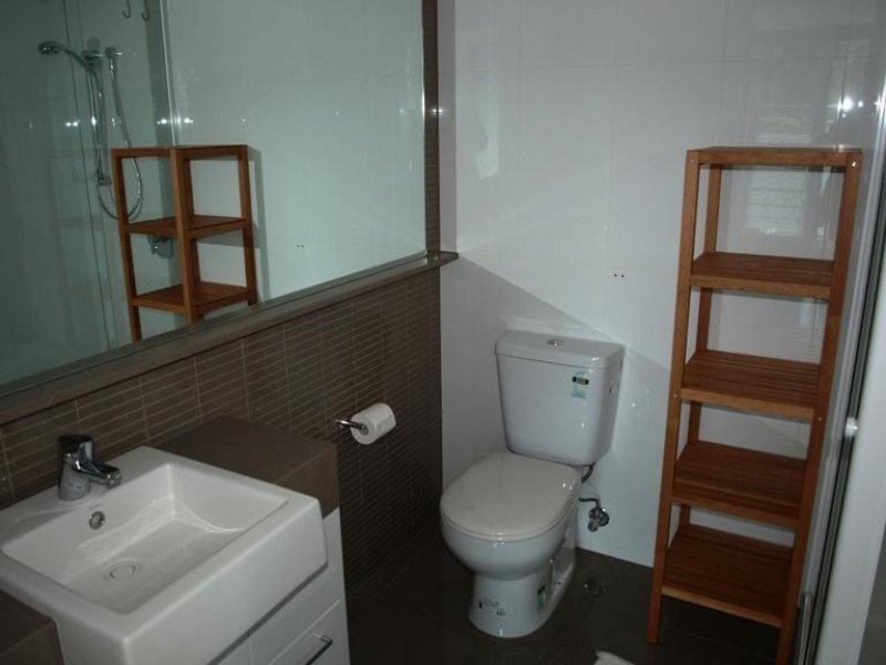 3/83 Whiteman Street, Southbank VIC 3006