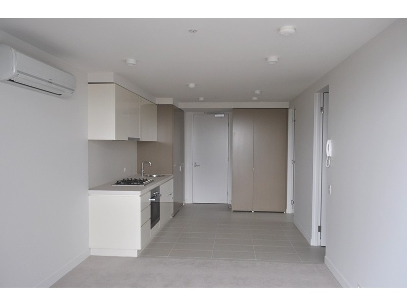 2804/33 Mackenzie Street, Melbourne VIC 3000