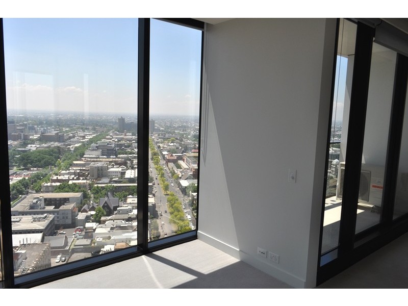 2804/33 Mackenzie Street, Melbourne VIC 3000