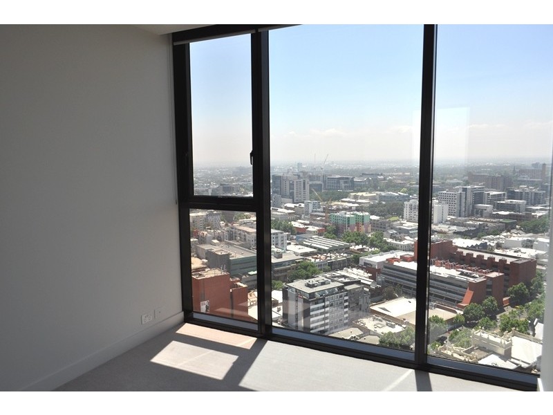 2804/33 Mackenzie Street, Melbourne VIC 3000