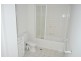 REF 21342/148 Wells Street, South Melbourne VIC 3205