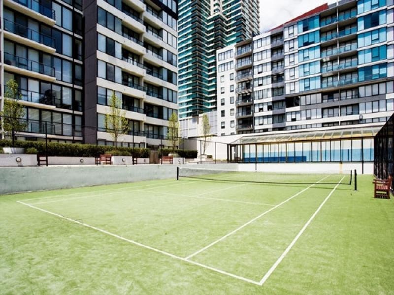 REF 21342/148 Wells Street, South Melbourne VIC 3205