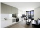 2112/220 Spencer Street, Melbourne VIC 3000