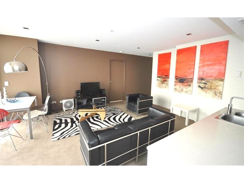 3007/100 Harbour Esplanade, Docklands VIC 3008