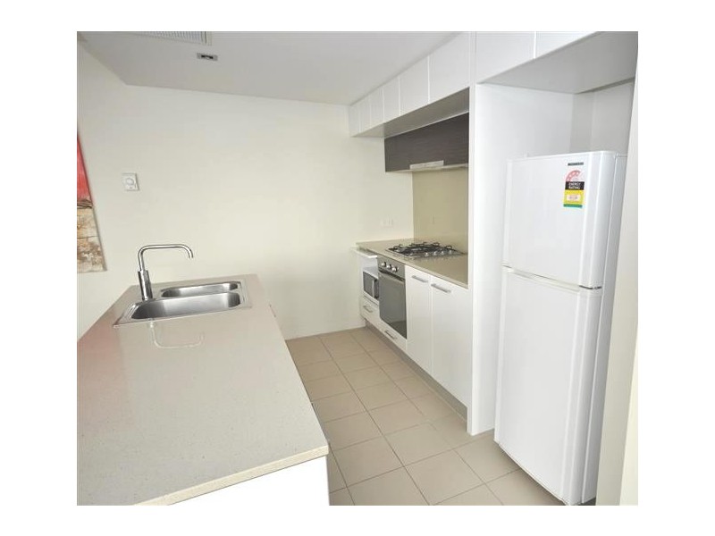 3007/100 Harbour Esplanade, Docklands VIC 3008