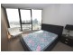 3007/100 Harbour Esplanade, Docklands VIC 3008