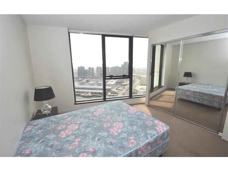 3007/100 Harbour Esplanade, Docklands VIC 3008