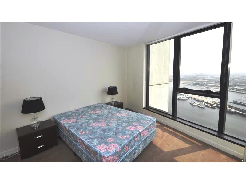 3007/100 Harbour Esplanade, Docklands VIC 3008