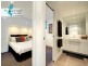 53 Batman Street, West Melbourne VIC 3003