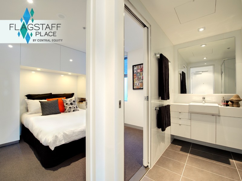 53 Batman Street, West Melbourne VIC 3003