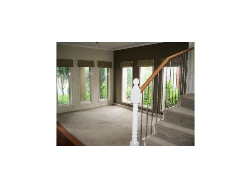 21 Central Park Avenue, Point Cook VIC 3030