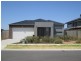 15 Kenton Avenue, Williams Landing VIC 3027