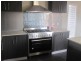 15 Kenton Avenue, Williams Landing VIC 3027