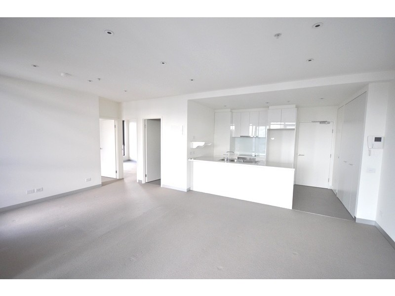 3903/283 City Road, Southbank VIC 3006