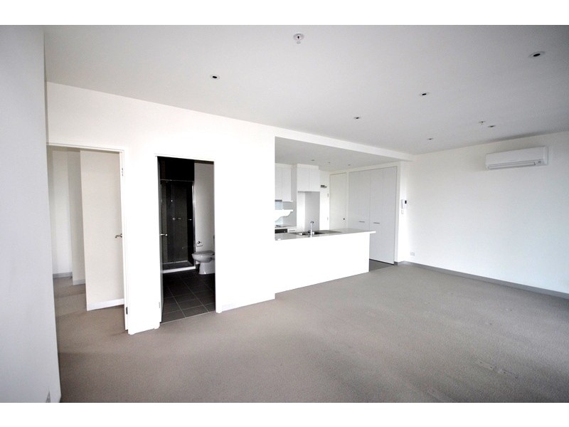3903/283 City Road, Southbank VIC 3006